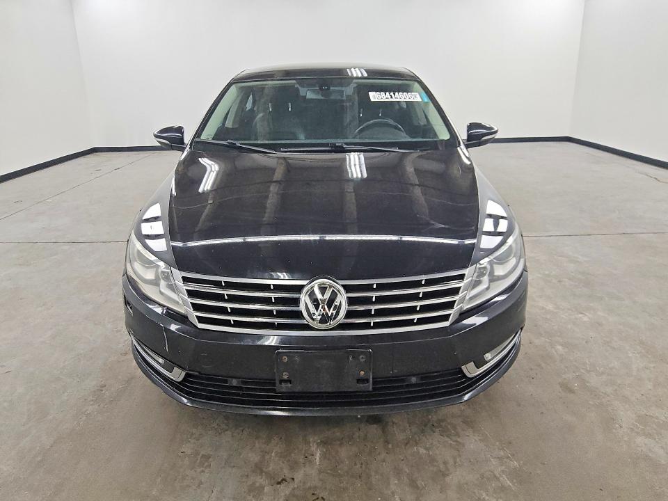 2013 Volkswagen Cc მანქანა იყიდება აუქციონზე, vin: WVWGU7AN3DE521308, აუქციონის ნომერი: 68414606