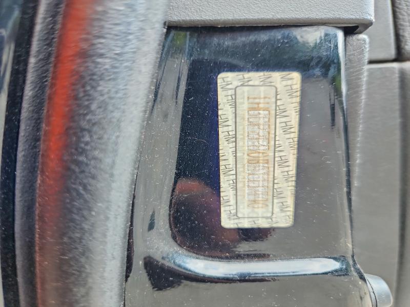 2011 Honda Accord მანქანა იყიდება აუქციონზე, vin: 1HGCP2F80BA111440, აუქციონის ნომერი: 67391586
