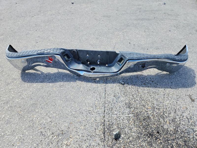 2016 Ram 1500 მანქანა იყიდება აუქციონზე, vin: 3C6RR6LT3GG295758, აუქციონის ნომერი: 70123896