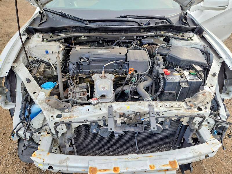 2017 Honda Accord მანქანა იყიდება აუქციონზე, vin: 1HGCT1B84HA004668, აუქციონის ნომერი: 70102256