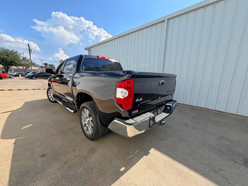 2014 Toyota Tundra მანქანა იყიდება აუქციონზე, vin: 5TFHW5F10EX381653, აუქციონის ნომერი: 71093716