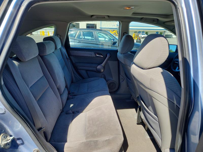 68253206 :رقم المزاد ، 3CZRE38518G700217         vin ، 2008 Honda Cr-v مزاد بيع