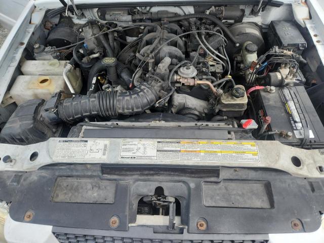 Продажа на аукционе авто 2001 Ford Explorer Sport Trac, vin: 1FMZU77E21UC29825, номер лота: 70797546