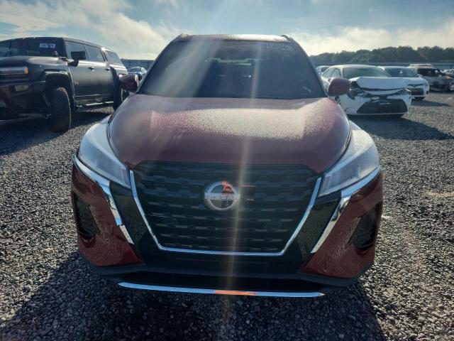 Продаж на аукціоні авто 2023 Nissan Kicks, vin: 3N1CP5CV2PL539362, номер лоту: 68410666
