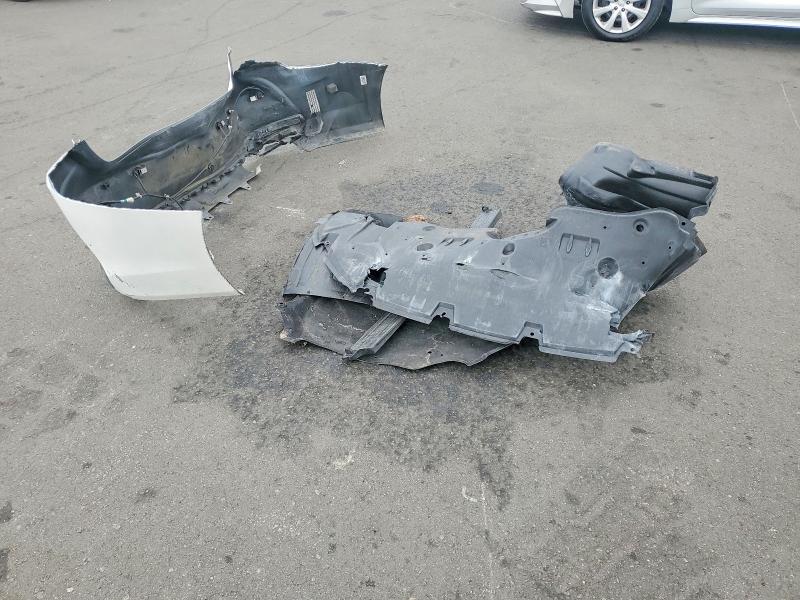 69438226 :رقم المزاد ، 58ADA1C13SU067264 vin ، 2025 Lexus Es 300h مزاد بيع