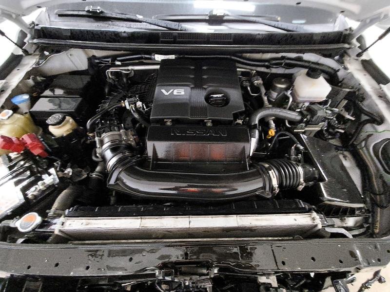 64716046 :رقم المزاد ، 1N6ED1CL8NN671722 vin ، 2022 Nissan Frontier مزاد بيع