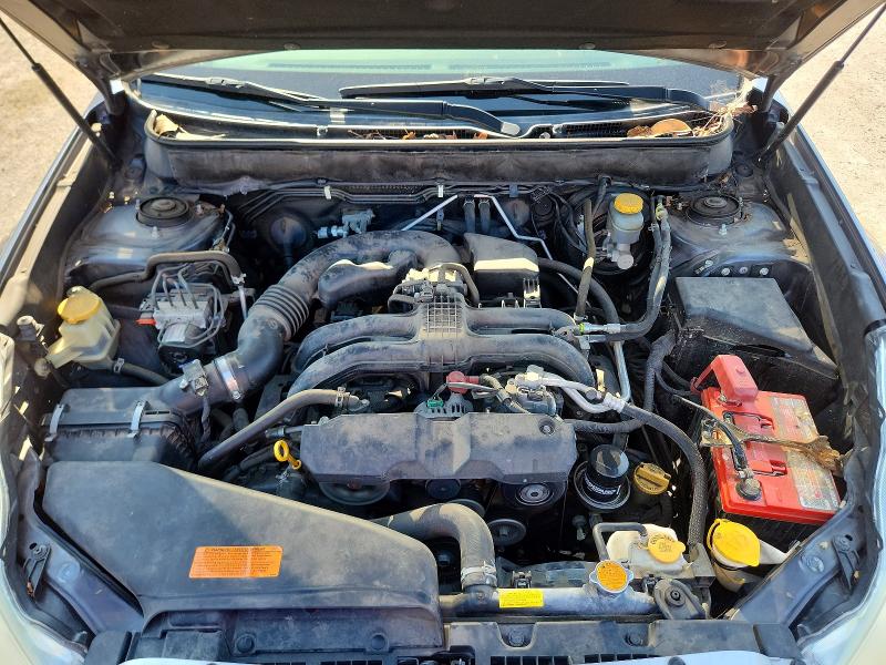 Продаж на аукціоні авто 2014 Subaru Outback, vin: 4S4BRCCC6E3203207, номер лоту: 68184736