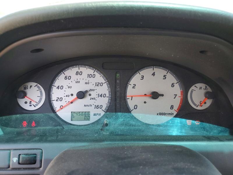 Продаж на аукціоні авто 2000 Nissan Maxima, vin: JN1CA31A6YT022133, номер лоту: 68660076
