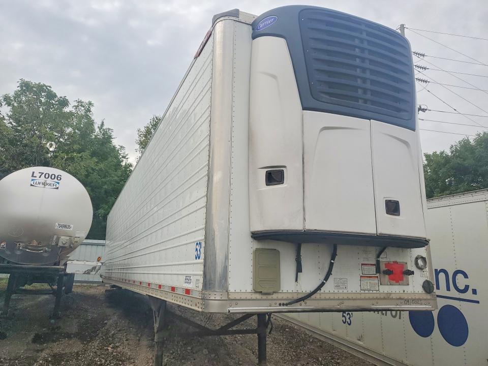 Продаж на аукціоні авто 2023 Great Dane Unknown, vin: 1GR1A062XPW455056, номер лоту: 68556936