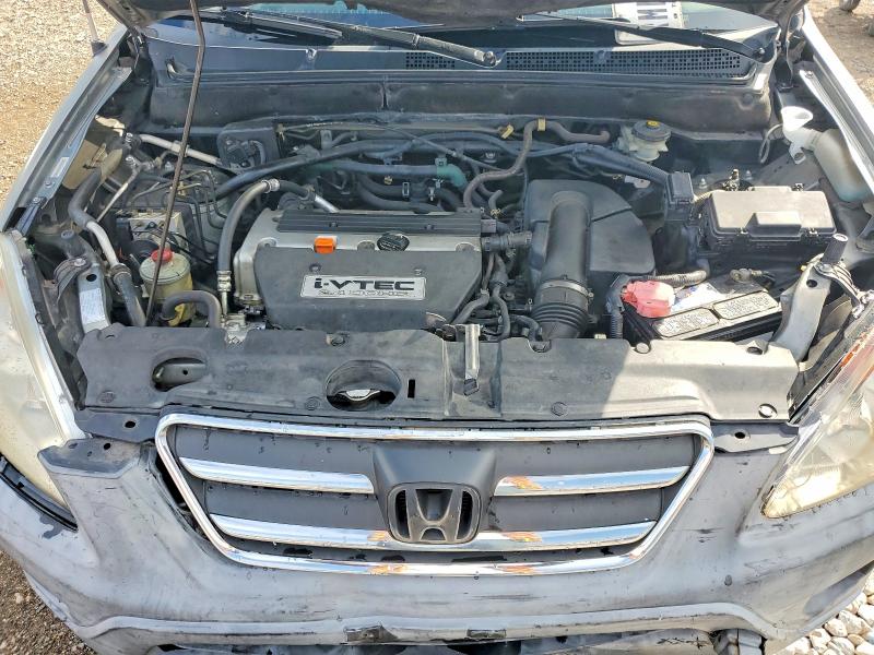 Продаж на аукціоні авто 2006 Honda Cr-v, vin: JHLRD68536C018890, номер лоту: 67710706