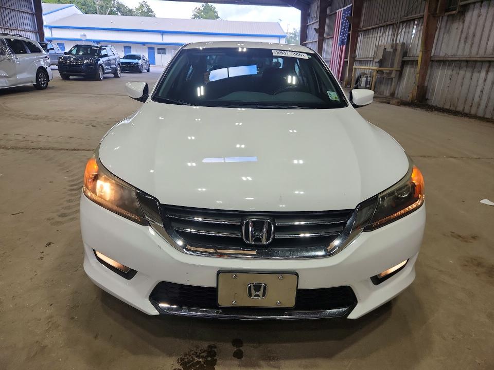 Aukcja sprzedaży 2015 Honda Accord, vin: 1HGCR2F59FA217388, numer aukcji: 69377386