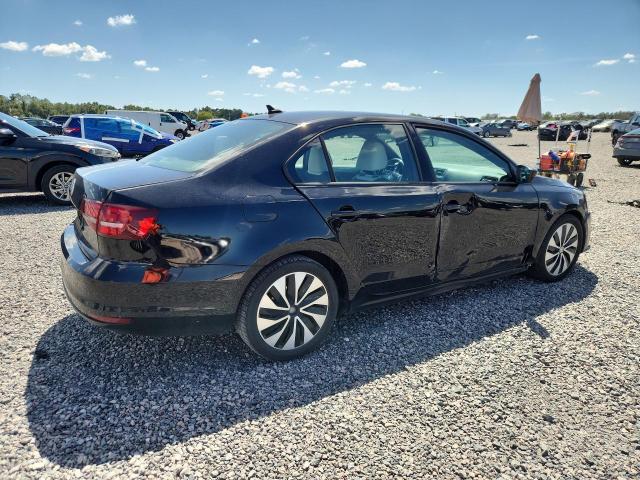 2016 Volkswagen Jetta მანქანა იყიდება აუქციონზე, vin: 3VWD17AJ2GM387170, აუქციონის ნომერი: 69412766