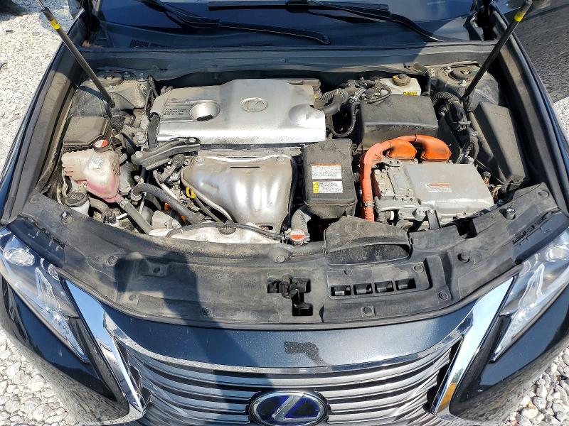 Продаж на аукціоні авто 2016 Lexus Es, vin: JTHBW1GG7G2100934, номер лоту: 68502176