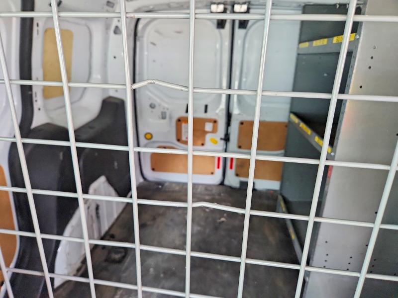 Продаж на аукціоні авто 2017 Ford Transit Connect, vin: NM0LS6E76H1297231, номер лоту: 67513946