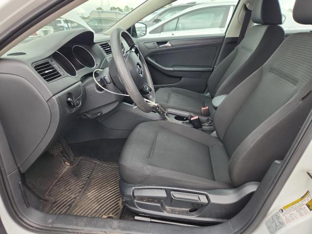 Aukcja sprzedaży 2016 Volkswagen Jetta, vin: 3VW267AJ7GM237192, numer aukcji: 69311396