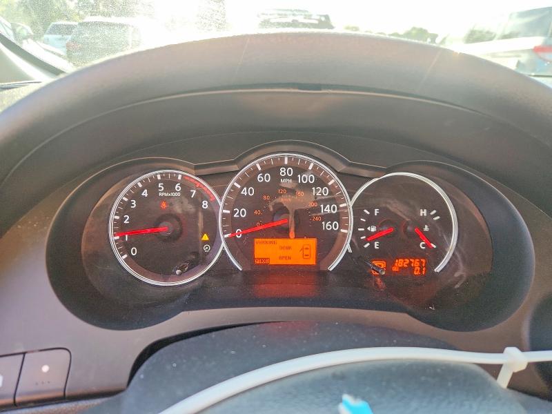 Продажа на аукционе авто 2011 Nissan Altima, vin: 1N4AL2AP3BN515816, номер лота: 69905486