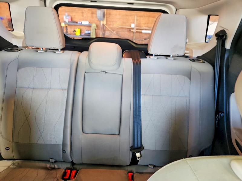 Продаж на аукціоні авто 2019 Ford Ecosport, vin: MAJ6S3GL8KC294731, номер лоту: 68556466