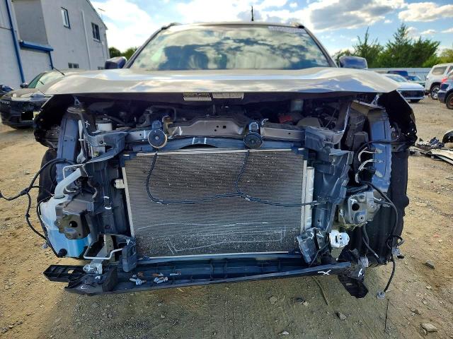 69682926 :رقم المزاد ، 2T3P1RFV8KC026106 vin ، 2019 Toyota Rav4 مزاد بيع
