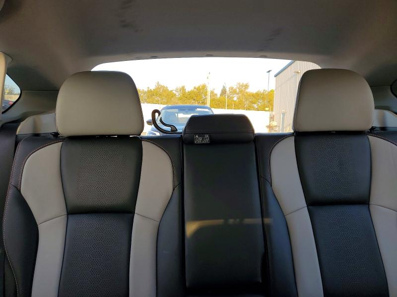 Продажа на аукционе авто 2019 Subaru Crosstrek, vin: JF2GTANC4KH386507, номер лота: 69081286