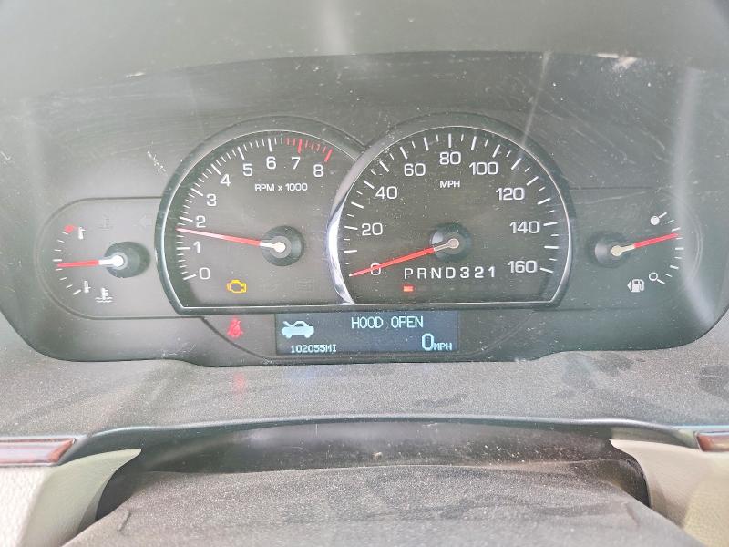 Продаж на аукціоні авто 2008 Cadillac Dts, vin: 1G6KD57928U150066, номер лоту: 69149836