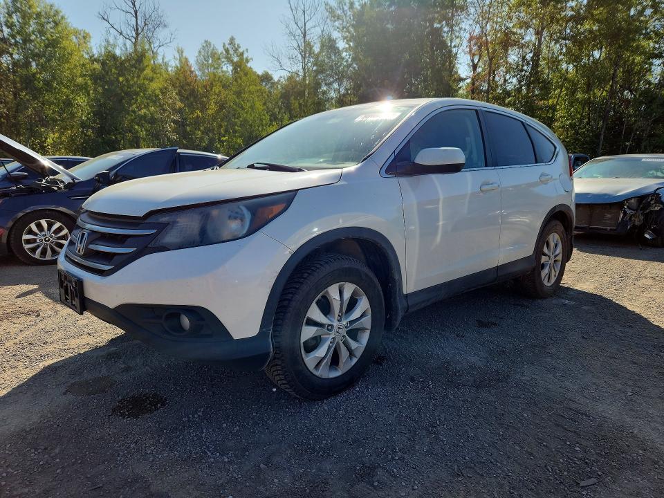 Продаж на аукціоні авто 2012 Honda Cr-v, vin: 2HKRM4H79CH116020, номер лоту: 68406176