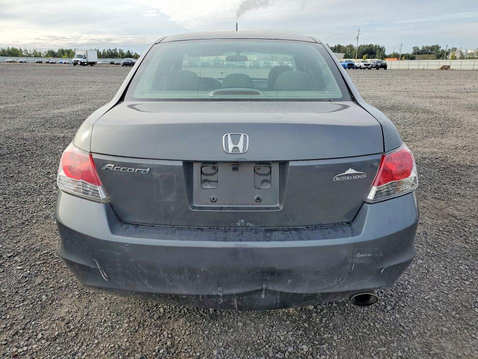 68777396 :رقم المزاد ، 1HGCP2F71AA804975 vin ، 2010 Honda Accord مزاد بيع