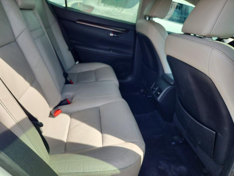 Продажа на аукционе авто 2013 Lexus Es, vin: JTHBK1GG1D2039992, номер лота: 70135186