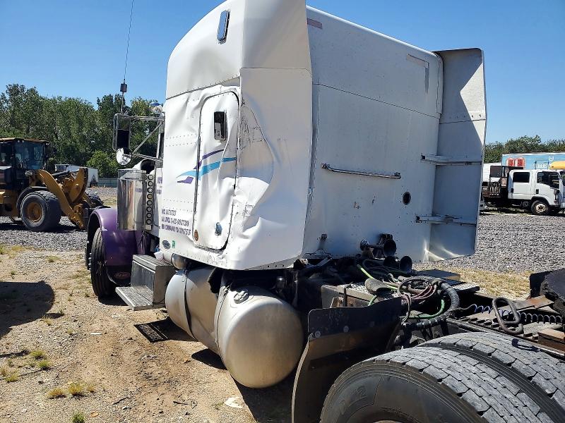 Aukcja sprzedaży 1998 Peterbilt 379, vin: 1XP5DR9X5WD453318, numer aukcji: 67683026