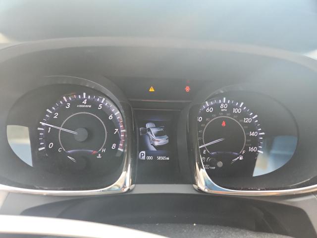 66428136 :رقم المزاد ، 4T1BK1EB7EU085854 vin ، 2014 Toyota Avalon مزاد بيع