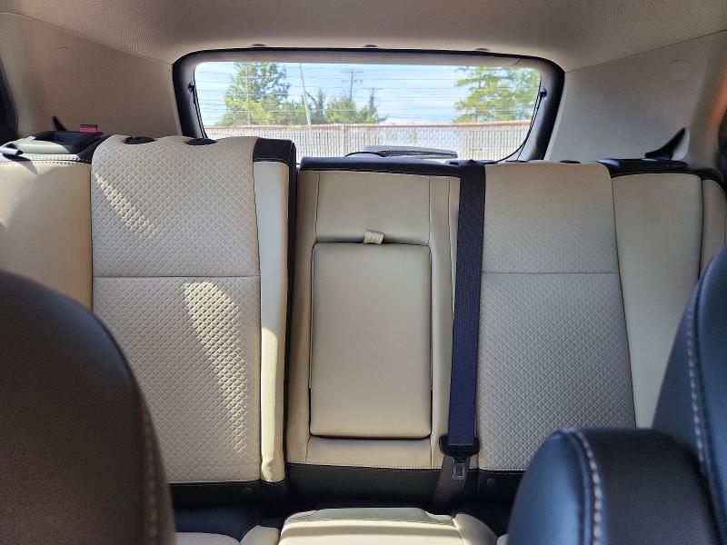 67161236 :رقم المزاد ، KL4CJESB6HB086379 vin ، 2017 Buick Encore مزاد بيع