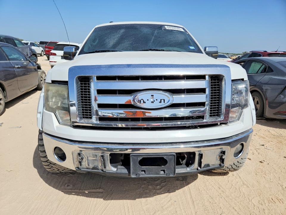 Aukcja sprzedaży 2014 Ford F150, vin: 1FTMF1EF0EFB89448, numer aukcji: 68986586