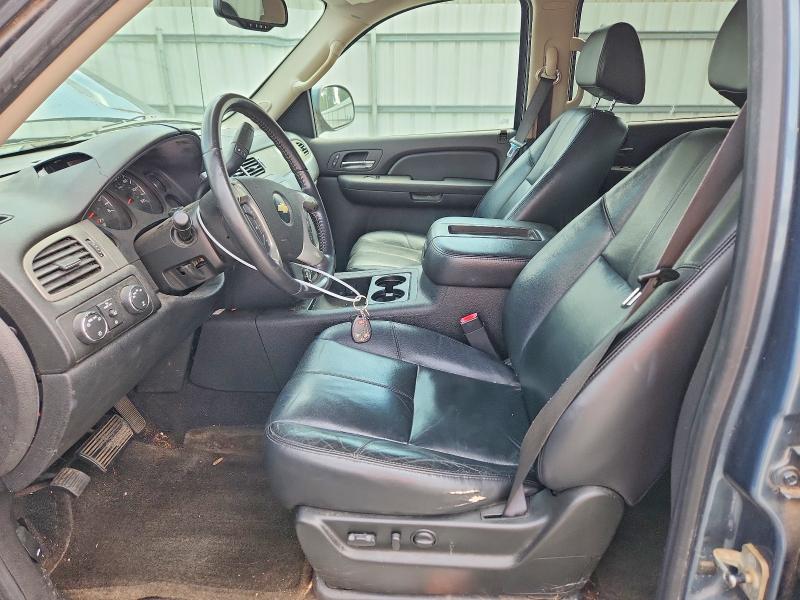 Aukcja sprzedaży 2009 Chevrolet Avalanche, vin: 3GNFK22019G149949, numer aukcji: 70087576