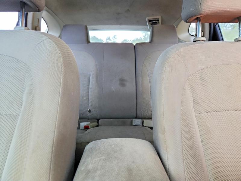 Продажа на аукционе авто 2014 Nissan Rogue Select, vin: JN8AS5MT7EW624001, номер лота: 69909106