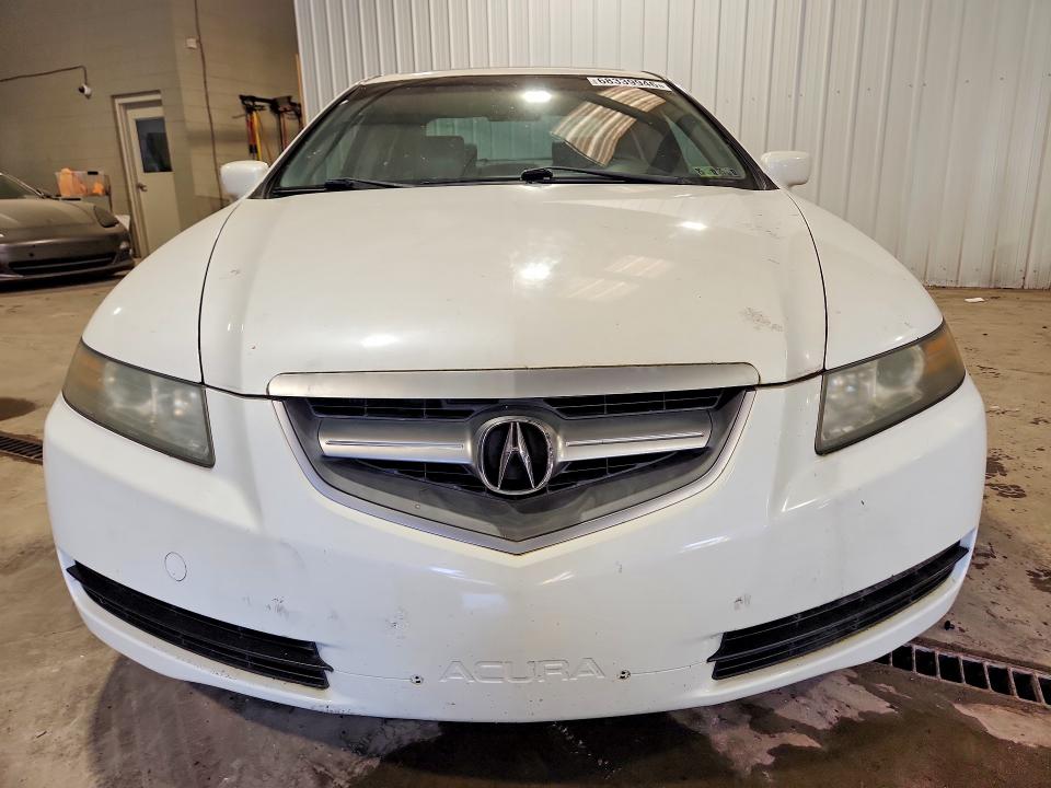 Aukcja sprzedaży 2004 Acura Tl, vin: 19UUA66284A024851, numer aukcji: 68339946
