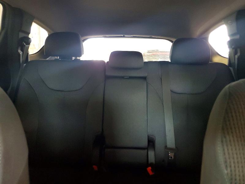 Aukcja sprzedaży 2019 Hyundai Santa Fe, vin: 5NMS2CAD6KH027082, numer aukcji: 67173246
