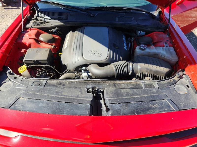 Продаж на аукціоні авто 2022 Dodge Challenger, vin: 2C3CDZBT1NH105599, номер лоту: 70738196