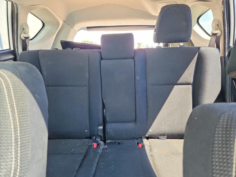 2016 Toyota Rav4 მანქანა იყიდება აუქციონზე, vin: JTMWFREV5GJ068557, აუქციონის ნომერი: 68270286