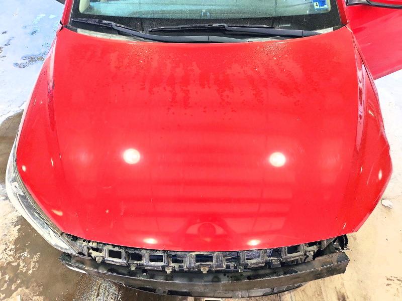 Aukcja sprzedaży 2018 Hyundai Elantra, vin: 5NPD84LFXJH213463, numer aukcji: 69577896