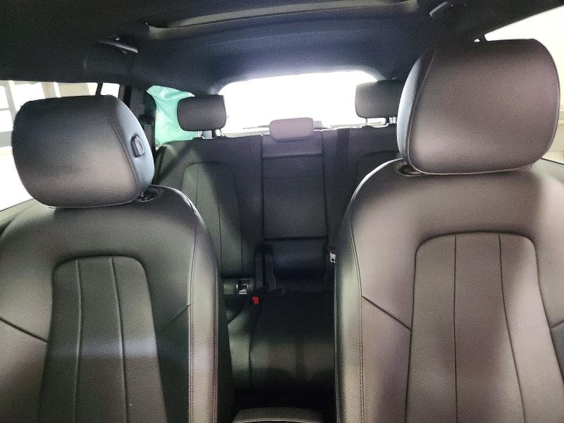 Aukcja sprzedaży 2022 Mercedes-benz Glb, vin: W1N4M4HB7NW247287, numer aukcji: 67423206