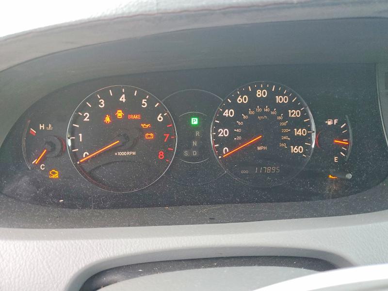 69450296 :رقم المزاد ، 4T1BK36BX7U211265 vin ، 2007 Toyota Avalon مزاد بيع