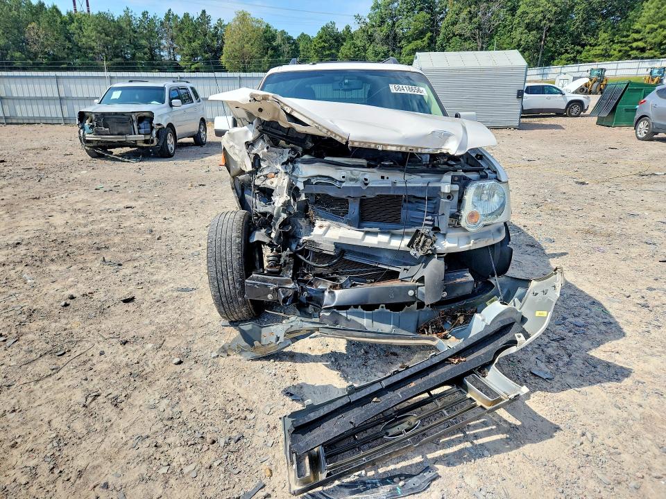 Продажа на аукционе авто 2010 Ford Explorer, vin: 1FMEU6EE7AUA82977, номер лота: 68418656