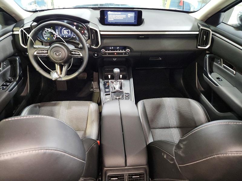 Aukcja sprzedaży 2026 Mazda Cx-50, vin: 7MMVABBL8TN473044, numer aukcji: 69425046