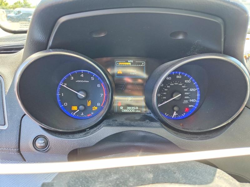 Aukcja sprzedaży 2019 Subaru Legacy, vin: 4S3BNAF67K3024065, numer aukcji: 67882346