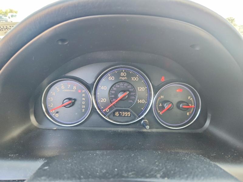 Aukcja sprzedaży 2005 Honda Civic, vin: 2HGES268X5H534040, numer aukcji: 69246696