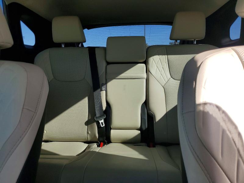 68865076 :رقم المزاد ، 2T2BAMCA5RC087281 vin ، 2024 Lexus Rx 350 مزاد بيع