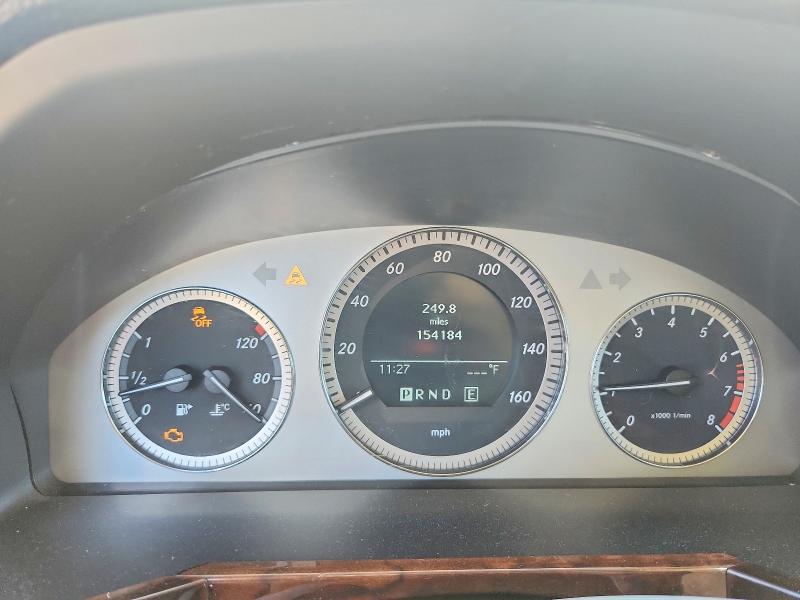 Продаж на аукціоні авто 2012 Mercedes-benz Glk, vin: WDCGG8HB6CF771220, номер лоту: 68042386