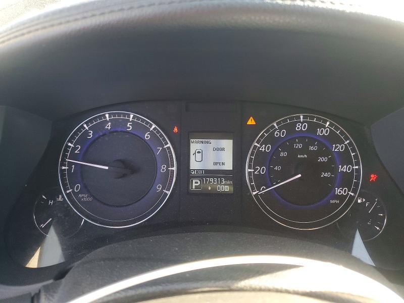 Aukcja sprzedaży 2016 Infiniti Qx50, vin: JN1BJ0RP9GM230616, numer aukcji: 70268076