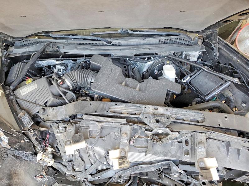 68702336 :رقم المزاد ، 3GTU2WEJ0FG414688 vin ، 2015 Gmc Sierra مزاد بيع