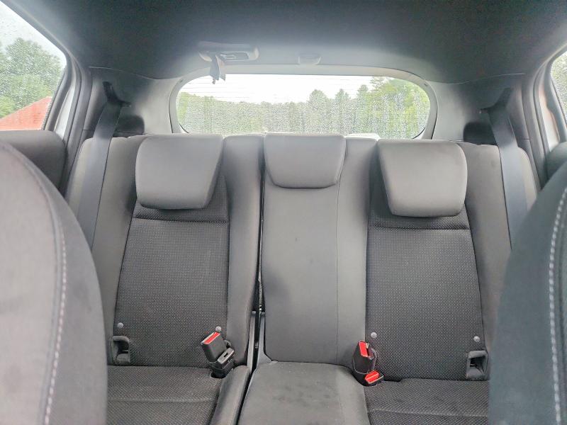 Продаж на аукціоні авто 2021 Honda Hr-v, vin: 3CZRU6H14MM703951, номер лоту: 67360186