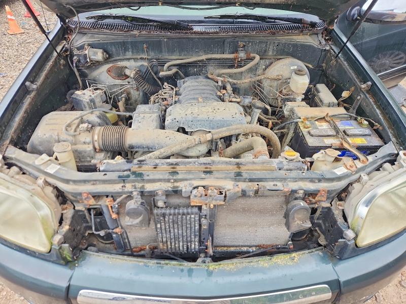 Продажа на аукционе авто 2006 Toyota Tundra, vin: 5TBDT44196S546507, номер лота: 69570956